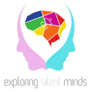 Exploring Silent Minds