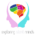 Exploring Silent Minds